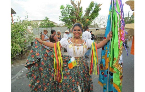 Camisolas , en el vestuario nacional