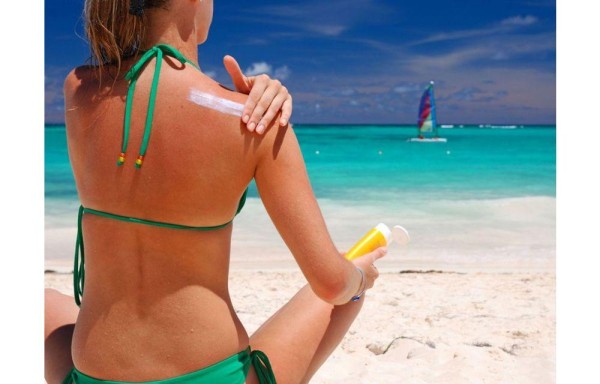 Vuelve a lucir radiante