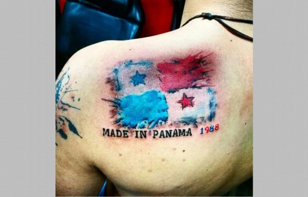 ‘La Muralla' los marca