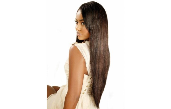 Aprenda a usar cebolla en el cabello