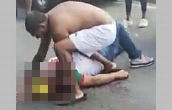 Julio sangriento: van 16 homicidios en 10 días