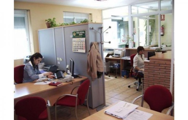 Gobierno ordena cierres de oficinas públicas el lunes de Carnaval