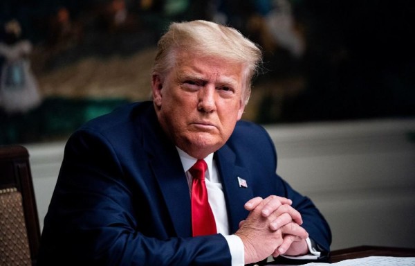 El juez Juan Merchan desestimó los argumentos de los acusados, que buscaban que se archivara el caso