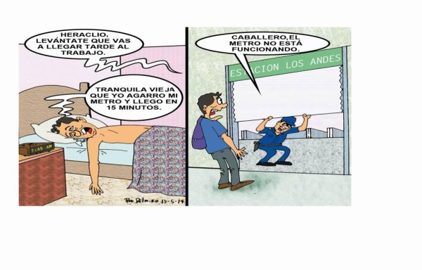 Mira2 del 13 de Mayo de 2014