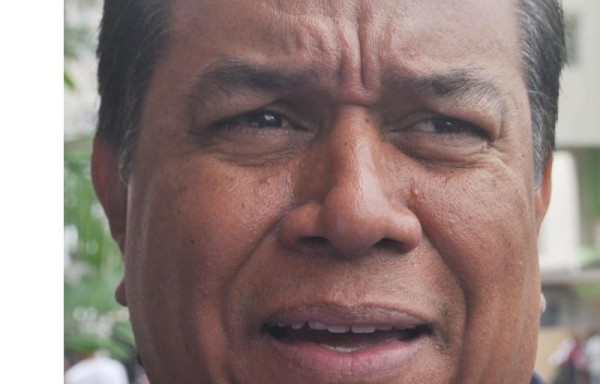 Hoy se enterarán si es o no su hijo biológico