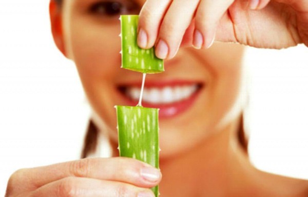 Elimina la resequedad de la pie l