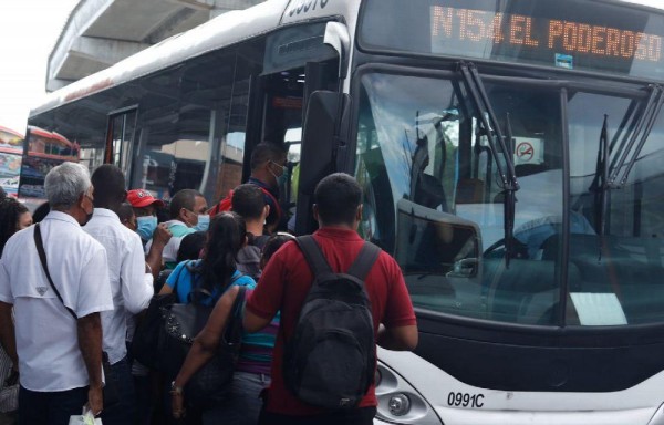 La operatividad del sistema se ve impactado