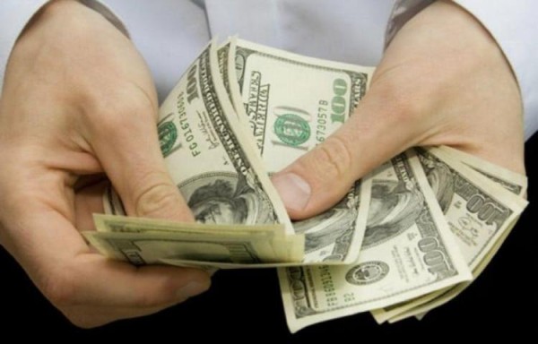 Adiós a los pagos a través de cheques