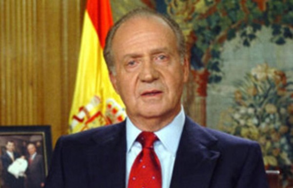 El histórico ‘día de los cuatro papas’