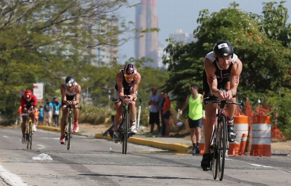 Todos estos ingresos serían exclusivos para la empresa BN Sports, S.A. (BNS).