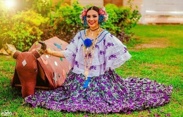 La soberana prometió unas celebraciones espectaculares.