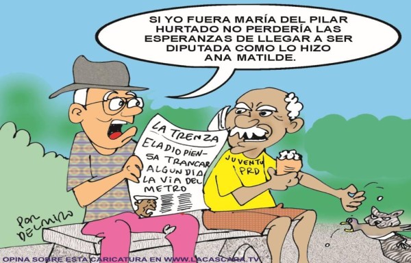 Mira2 del 31 de Mayo del 2014