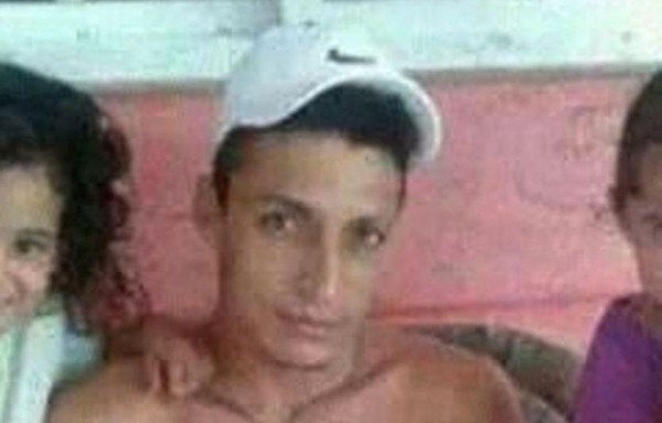 Muere en tiroteo en Aguadulce