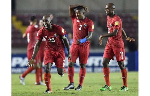 Uno de los rivales que tendrá Panamá en la Copa América será la selección de Argentina.