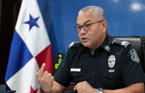 El año cerró con 463 asesinatos