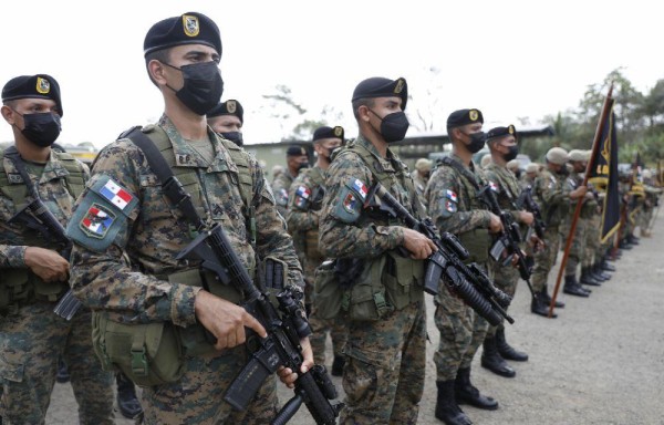 El operativo estará vigente hasta el 15 de mayo.