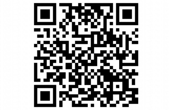 Pegarse en la vagina, ahora es el nuevo reto