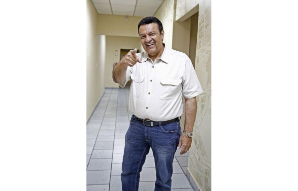 Se inspiran con la Navidad