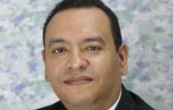 Velarán por la labor del Hogar Malambo