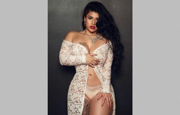 No tienes porqué privarte de los placeres que da la sexualidad