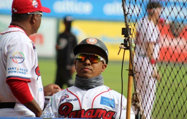 El gran 'Leo' Velasco: bailando las dificultades