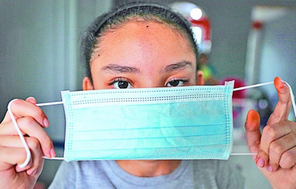 Minsa sigue analizando esta medida.