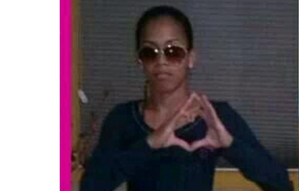 Noraida López, murió el 31 de enero