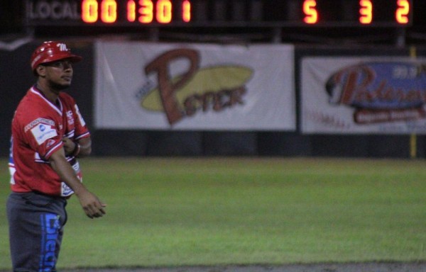 La pelota sigue dando que hablar en cada una de las provincias.