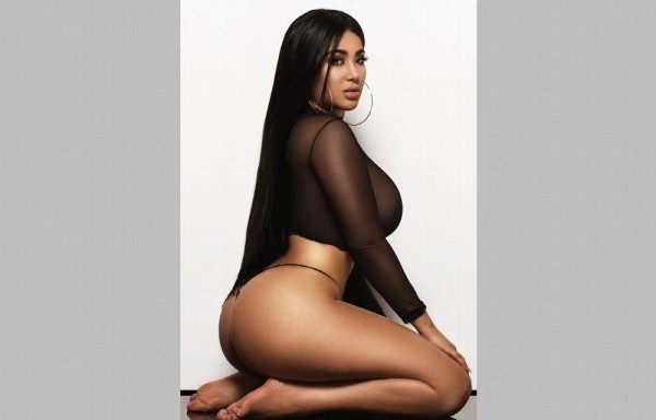 Evite quedarse inmovil