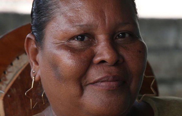 Mosquito inglés agobia a familias de Arraiján