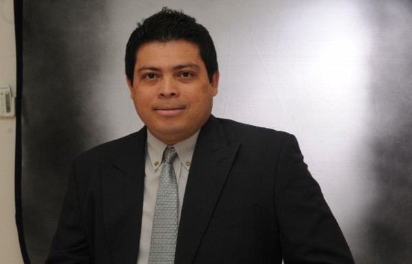 ‘Si los diarios cierran esto afectará la libertad de expresión y el derecho al trabajo'. SECRETARIO DEL SPP Filemón Medina