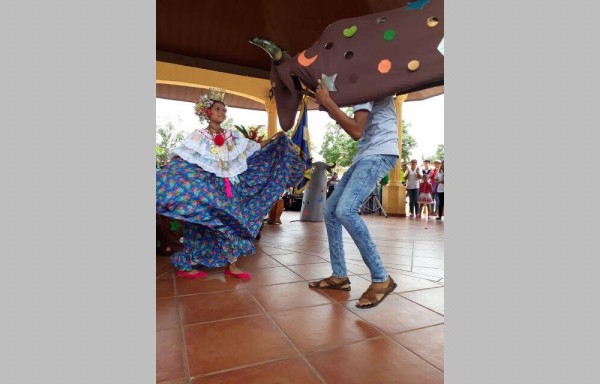 El Festival del Toro Guapo va con todo