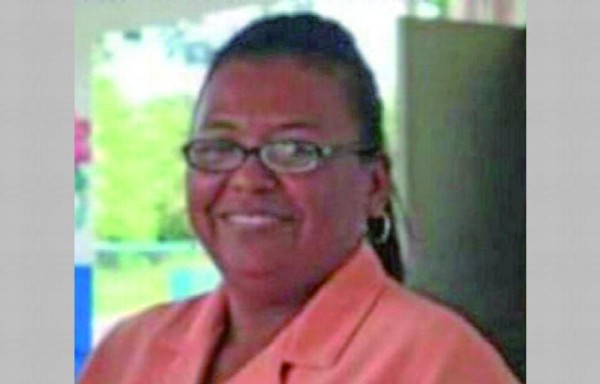 Ni las boletas de alejamiento las salvaron de ser asesinadas