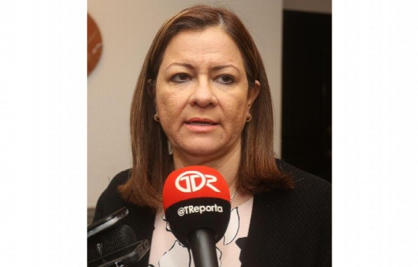 Evite un dolor de cabeza y hágase la prueba del VIH