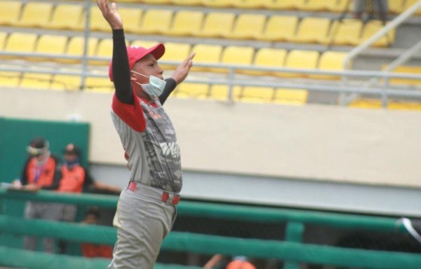 Panamá Metro se corona en el Campeonato Nacional de Béisbol Sub-12