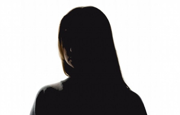 Una dama de 45 años fue envenenada por su pareja, quien también se quitó la vida con el mismo veneno. Ocurrió en Pueblo Nuevo, Bejuco en Chame, Panamá Oeste. 16 DE MARZO 2022