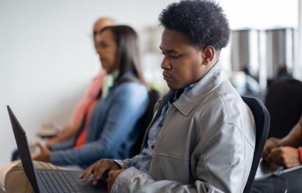 Colonense llega al Foro Mundial de Jóvenes de la UNESCO