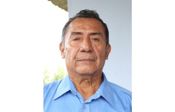 Sigue la lucha por terrenos en Felipillo