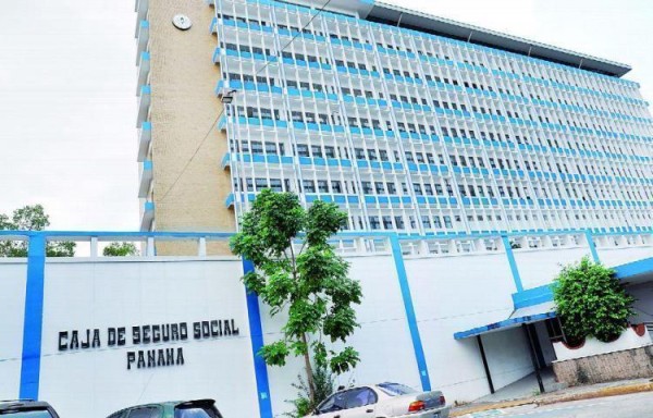 CSS niega que la vacuna haya causado muerte de una niña