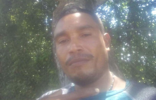 Los dos pescadores de Chame vivieron una pesadilla