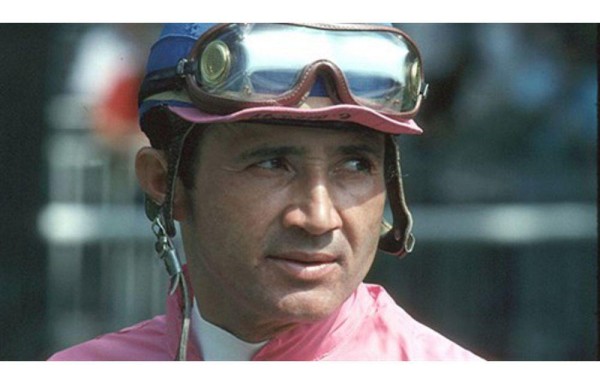 Recordando al hijo mimado de Río Hondo