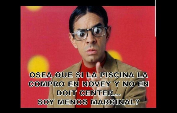 Director del Idaan desata ola de memes y burlas en las redes sociales