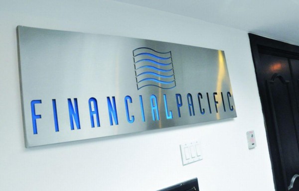 Los recursos buscaban frenar detenciones de la fiscalía.