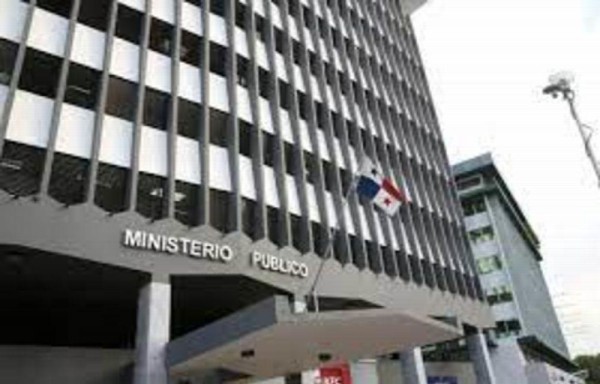 Metieron mano en el PAN y ahora están en líos