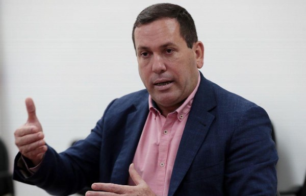 El PP advierte sobre la falta de credibilidad del Gobierno