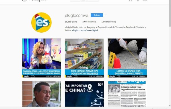 Elisa Pellot pide disculpas, su comentario toma otro rumbo