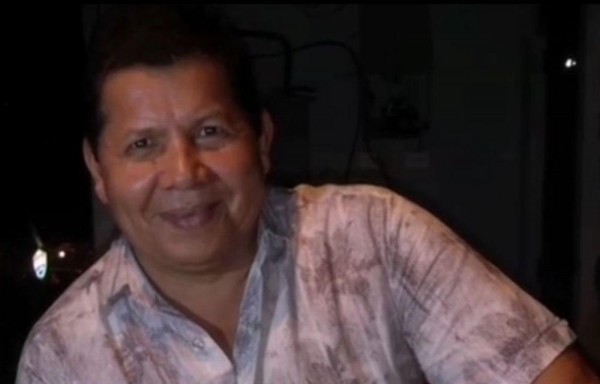 Bailes de ‘Los Patrones de la Cumbia' queda en silencio