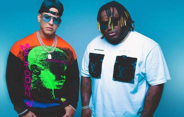 ‘Definitivamente' está sumando millones