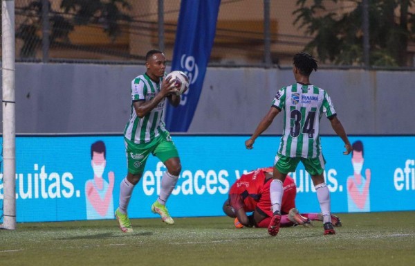 A la Caza del ‘Chepe'