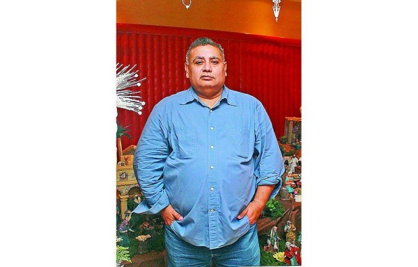 El traje nacional sin una ley que lo legitime